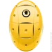  Geomag KOR Pantone Yellow:    (PF.800.675.00)