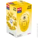  Geomag KOR Pantone Yellow:    (PF.800.675.00)