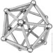 Geomag Pocket PRO-L:   (040GM)