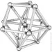 Geomag Pocket PRO-L:   (040GM)
