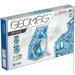 Geomag PRO-L:  (024GM)