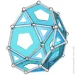 Geomag PRO-L:  (024GM)