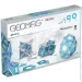 Geomag PRO-L:  (024GM)