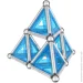 Geomag PRO-L:  (023GM)