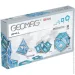 Geomag PRO-L:  (023GM)