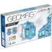 Geomag PRO-L:  (023GM)