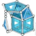 Geomag PRO-L:  (023GM)