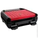   George Foreman 25030-56