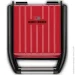   George Foreman 25030-56