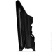   George Foreman 25030-56