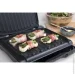   George Foreman 25030-56
