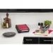   George Foreman 25030-56