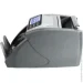 ˳  Geos AL-5100