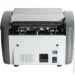 ˳  Geos AL-5100
