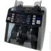 ˳  Geos AL-930A