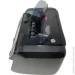 ˳  Geos AL-930A