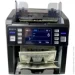 ˳  Geos AL-930A
