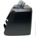 ˳  Geos AL-930A
