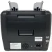 ˳  Geos AL-930A
