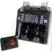 ˳  Geos AL-930A
