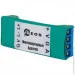  Geos Electronics   Geos