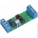  Geos Electronics   Geos