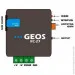 Geos Electronics GSM- Geos RC-27