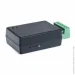 Geos Electronics GSM- Geos RC-27