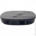 HD     Android SmartTV Box Geotex GTXR3i