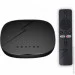 HD     Android SmartTV Box Geotex GTXR3i