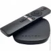 HD     Android SmartTV Box Geotex GTXR3i
