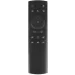   Geotex G20S Voice Control