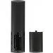   Geotex G20S Voice Control