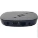 HD   Geotex GTX-R3i 4/32 (9512)
