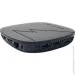HD   Geotex GTX-R3i 4/32 (9512)