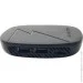 HD   Geotex GTX-R3i 4/32 (9512)