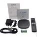 HD   Geotex GTX-R3i 4/32 (9512)