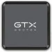 HD  Geotex GTX-98Q 2/16Gb