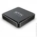 HD  Geotex GTX-98Q 2/16Gb