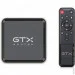 HD  Geotex GTX-98Q 2/16Gb