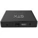 HD  Geotex GTX-R10i 4/32GB