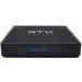 HD  Geotex GTX-R10i 4/32GB