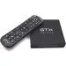 HD  Geotex GTX-R10i 4/32GB