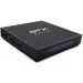 HD  Geotex GTX-R10i 4/32GB