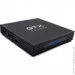 HD  Geotex GTX-R10i Pro 2/16