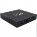 HD  Geotex GTX-R10i Pro 2/16