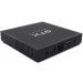 HD  Geotex GTX-R10i Pro 4/32GB 