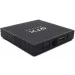 HD  Geotex GTX-R10i Pro 4/32GB
