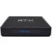 HD  Geotex GTX-R10i Pro 4/32GB