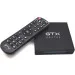 HD  Geotex GTX-R10i Pro 4/32GB